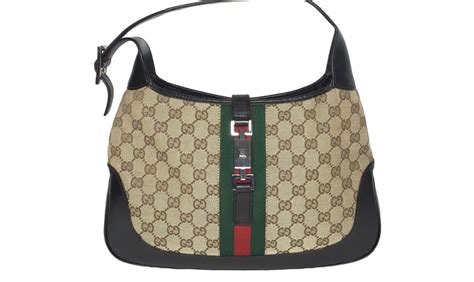 how to clean fabric gucci bag|how to open Gucci bag.